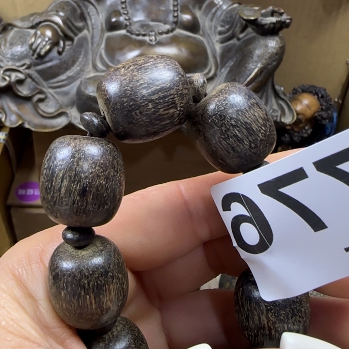 塑料陶瓷陶瓷陶瓷陶瓷陶瓷次