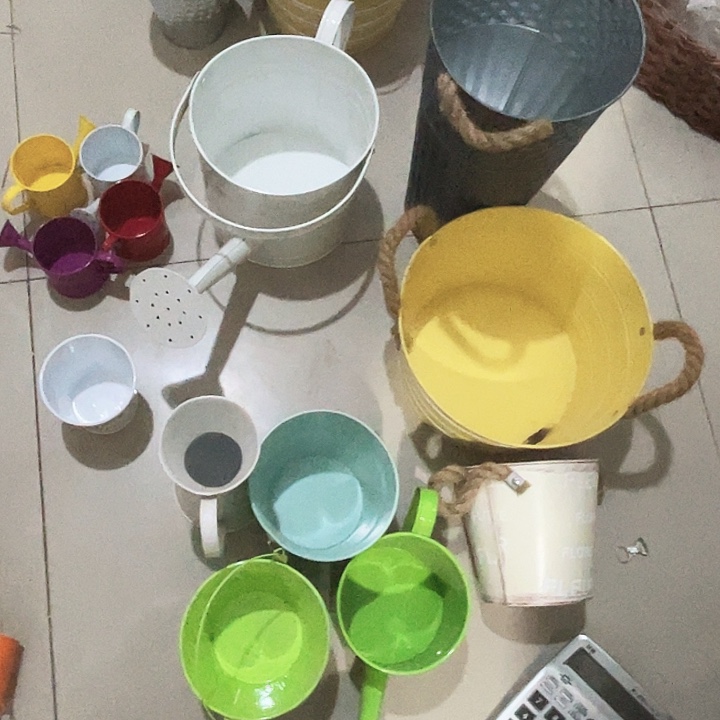 外贸尾货处理不喜勿拍不退不换