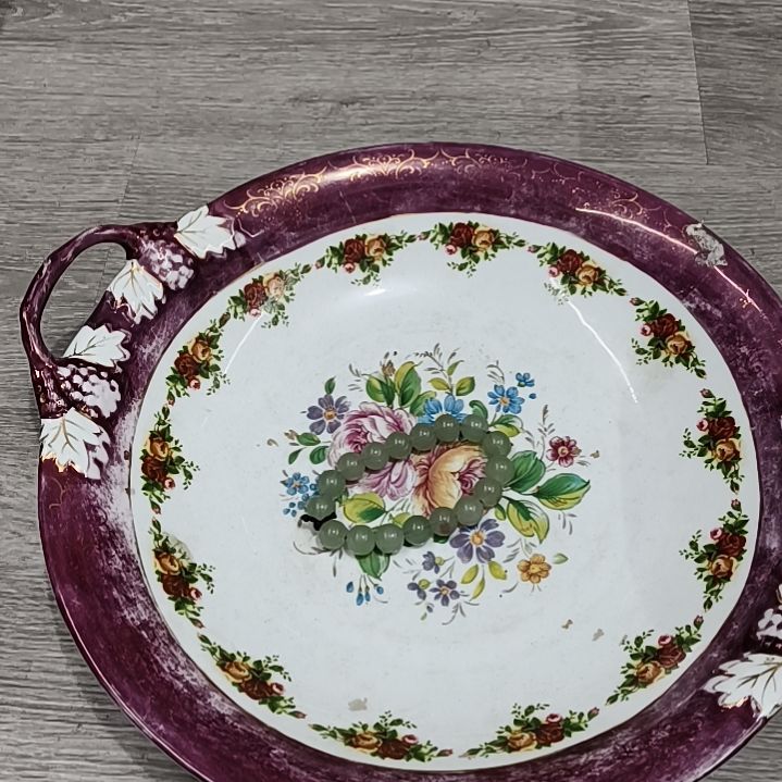 杯冷*陶瓷摆件不固定一件