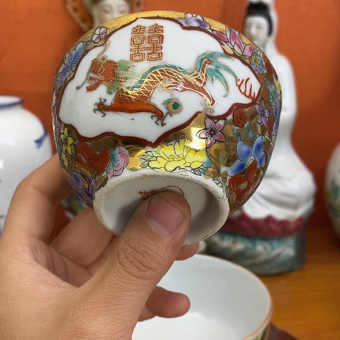 摆件陶啊啊啊啊啊啊啊啊