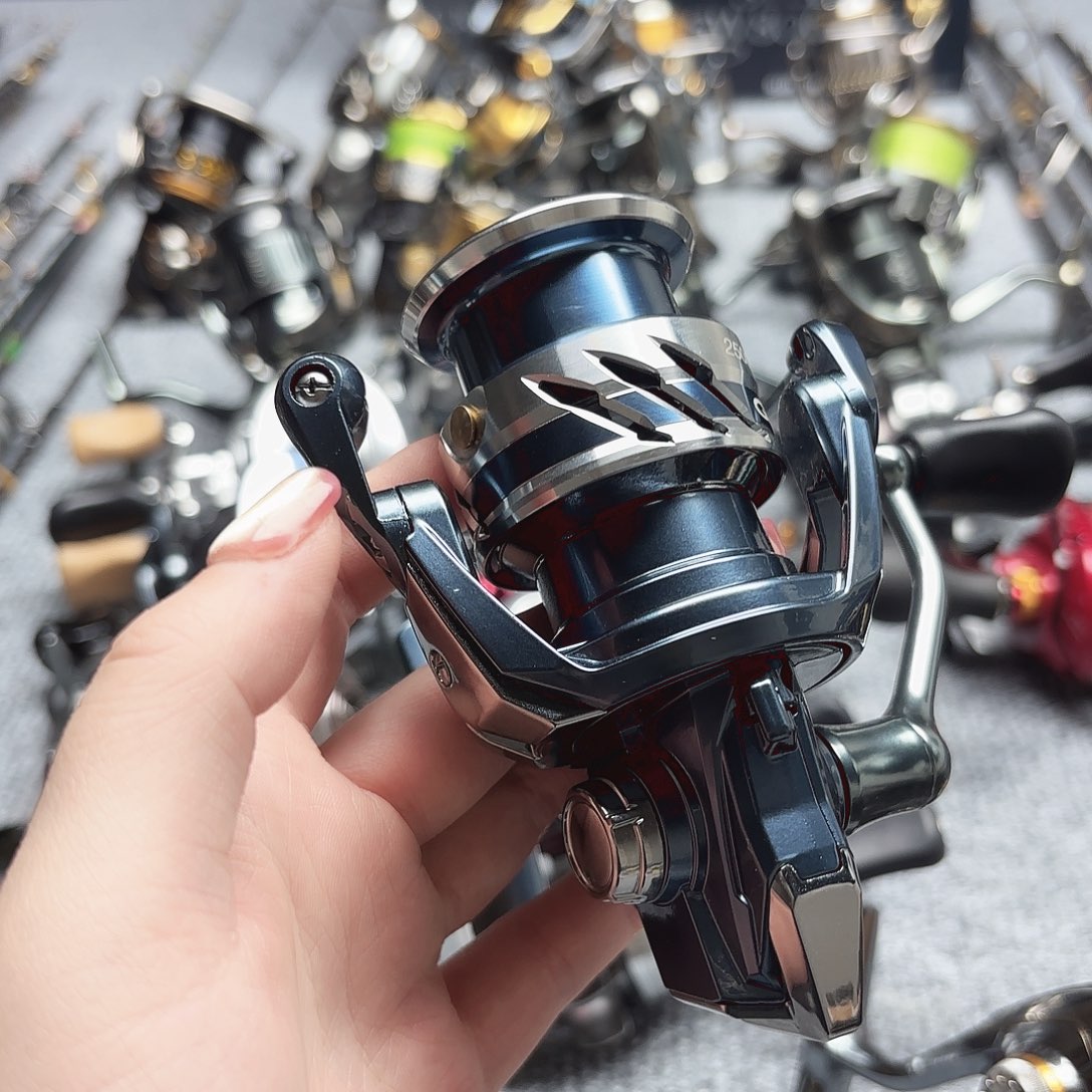 生***击碳素3.8m格拉维丝2500s