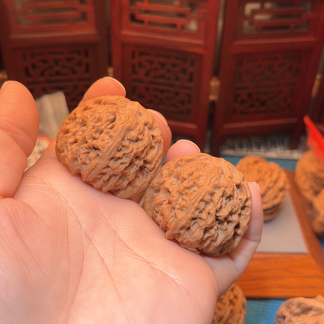 39全品南疆石……精品……