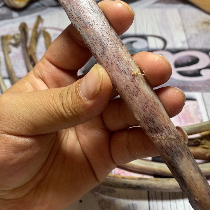 树脂制品王者荣耀王者