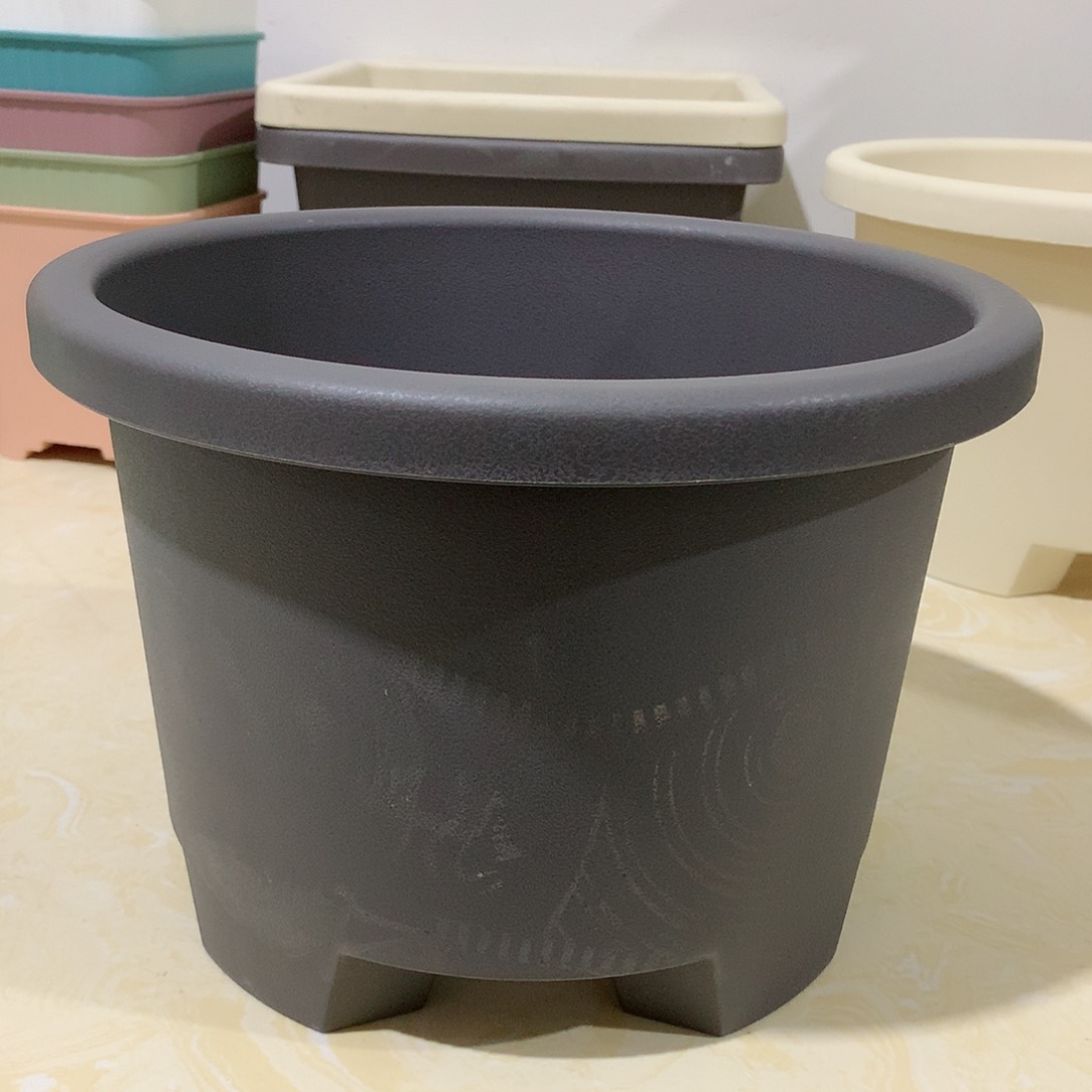 树脂球根口26咖色5红无托