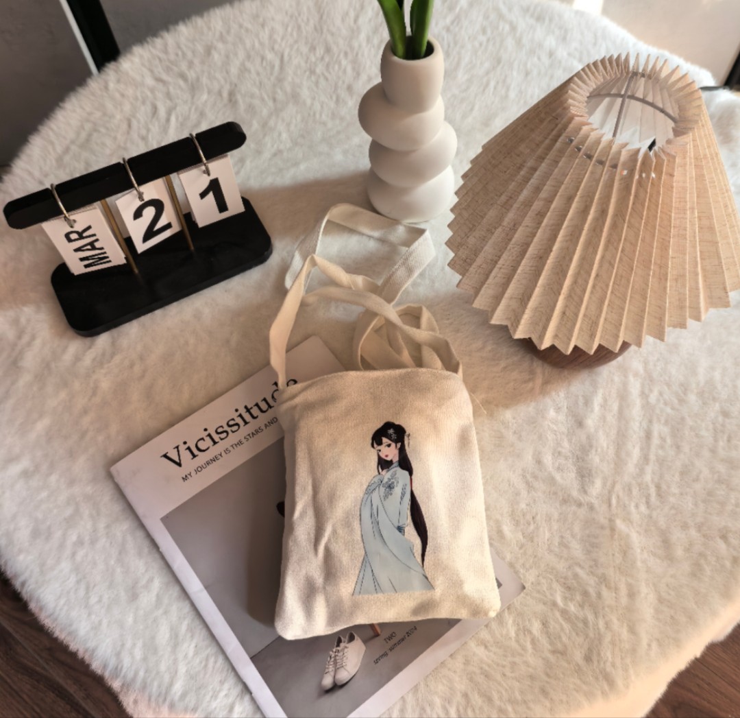 【555】530/21-52/129-9 百搭休闲迷你简约包包 NLB