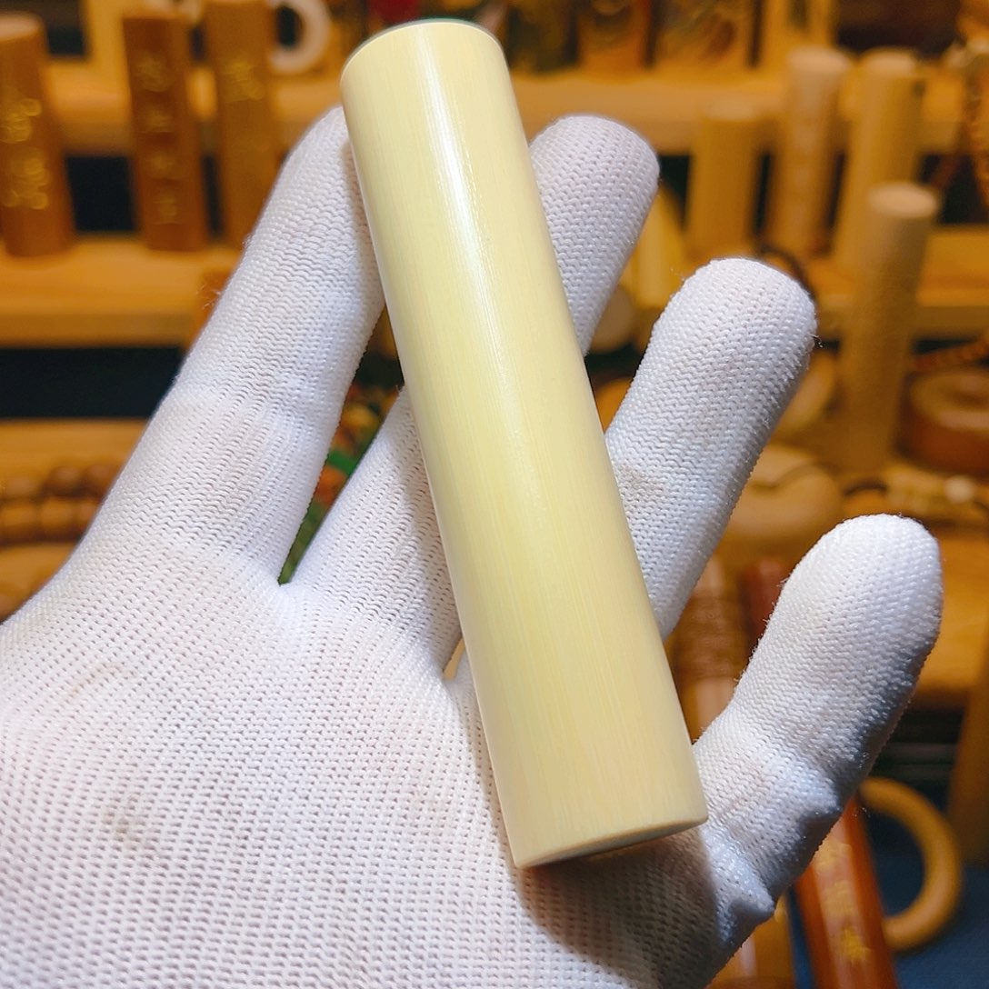 洛*竹雕………………………………………………