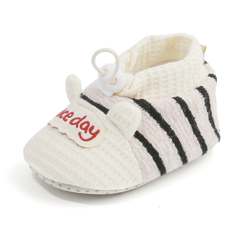 宝宝鞋扣号链接【下单备注编号】不退换---