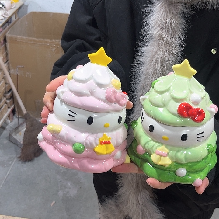 紫砂茶盘我们的生活