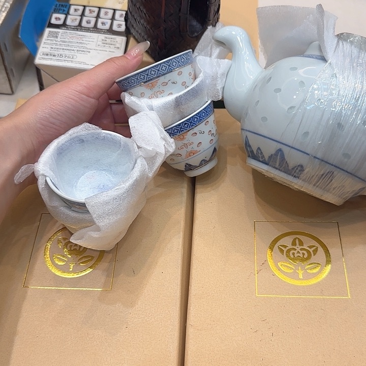 紫砂紫砂哈哈哈哈哈哈哈