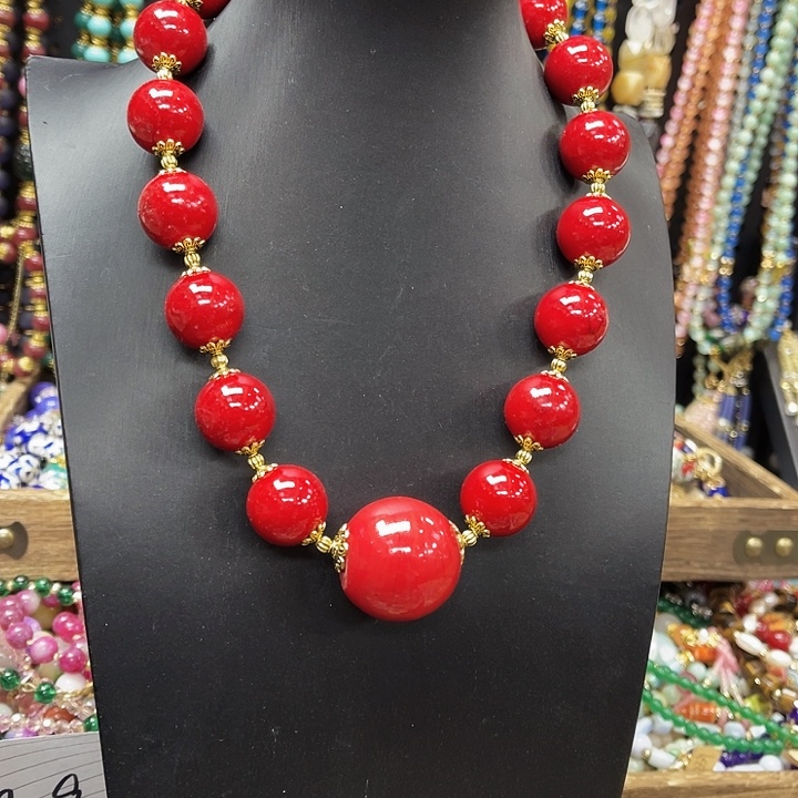 琉璃铜合金琉璃铜合金