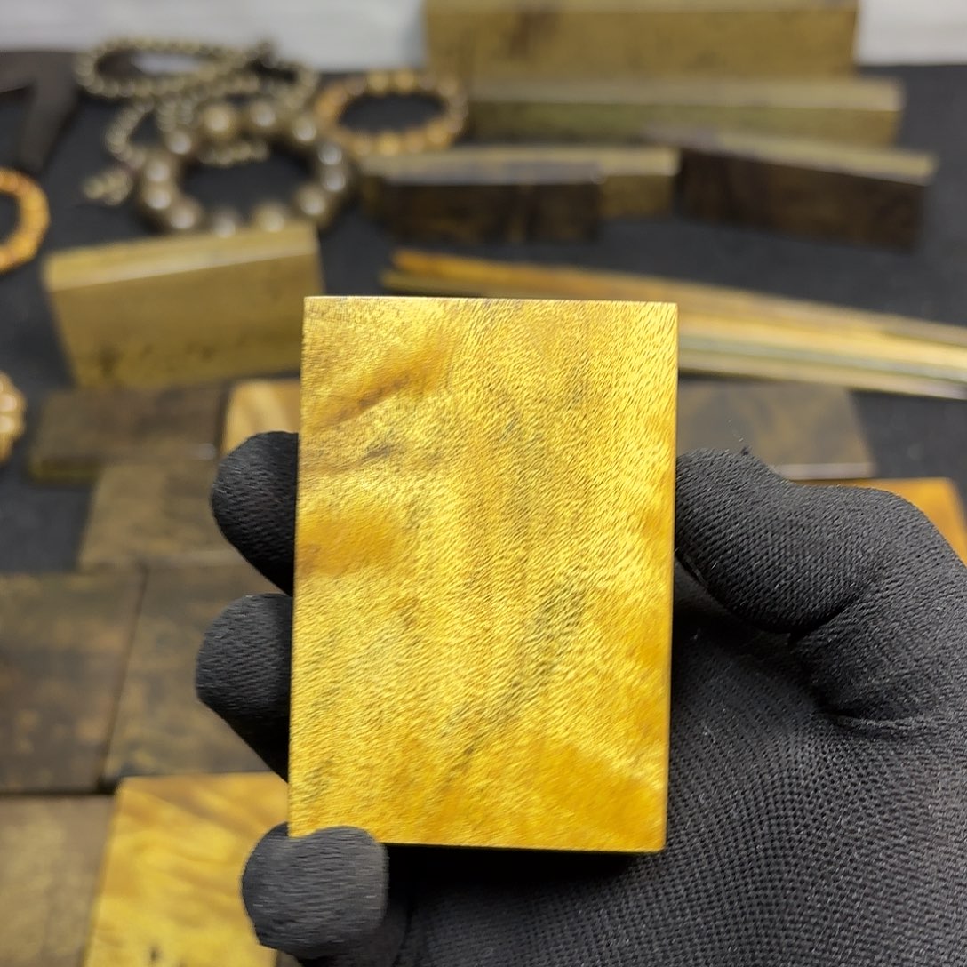 夜***子金丝楠一物一拍链接