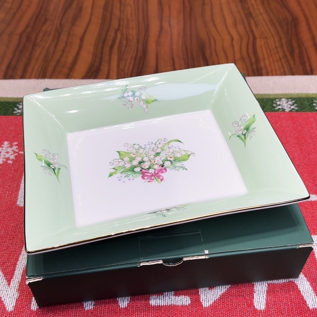 骨瓷杯子杯子杯子水杯杯子水杯