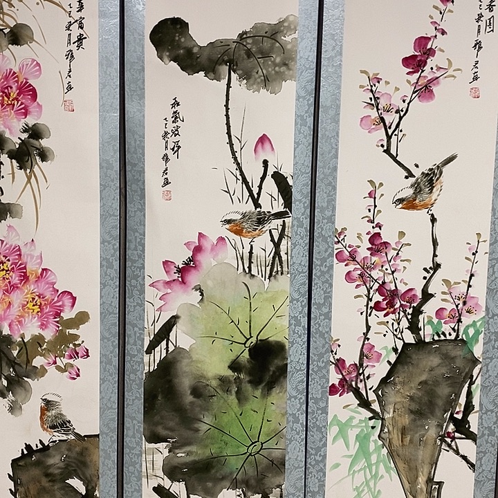 好的我真的是太可爱