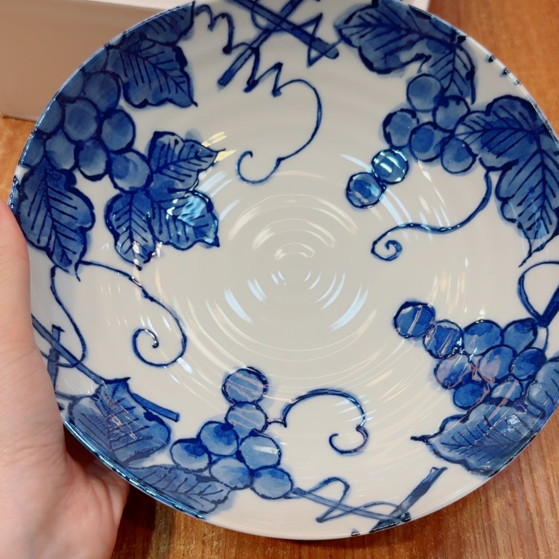 哈哈哈哈哈哈哈哈哈哈哈