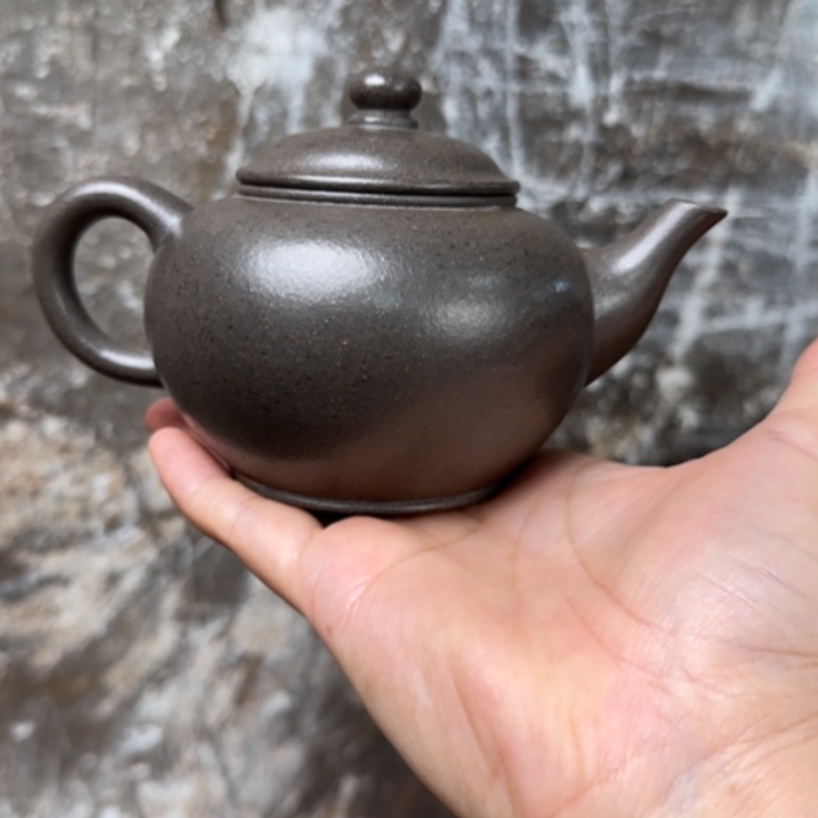 【闪购商品】茶壶紫砂紫砂茶具