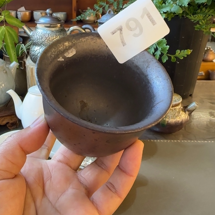 紫砂茶壶柴烧新品福利多多