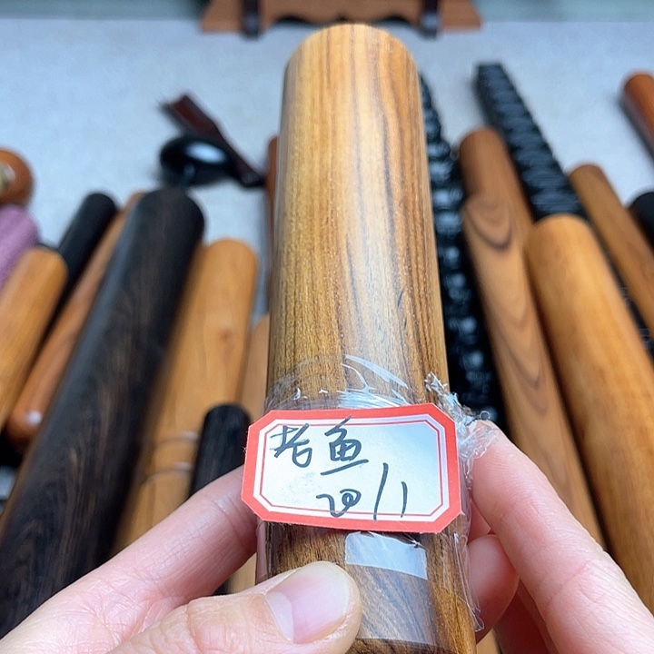 沙漠铁短款千斤把20特价