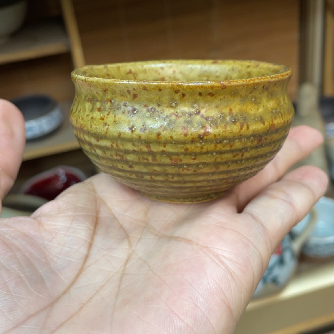 【闪购商品】壶茶具茶器很不好哦