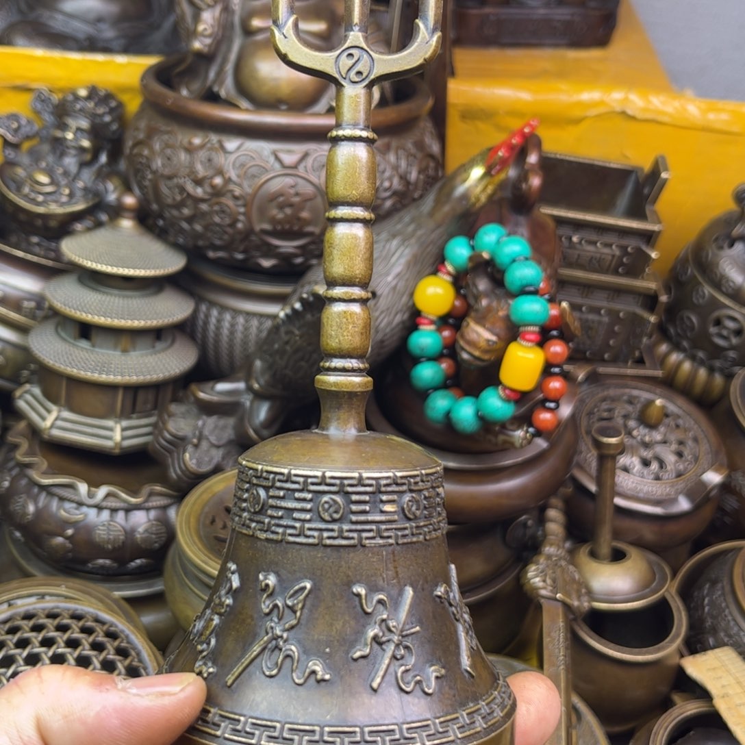 铜器铜器铜器铜器！