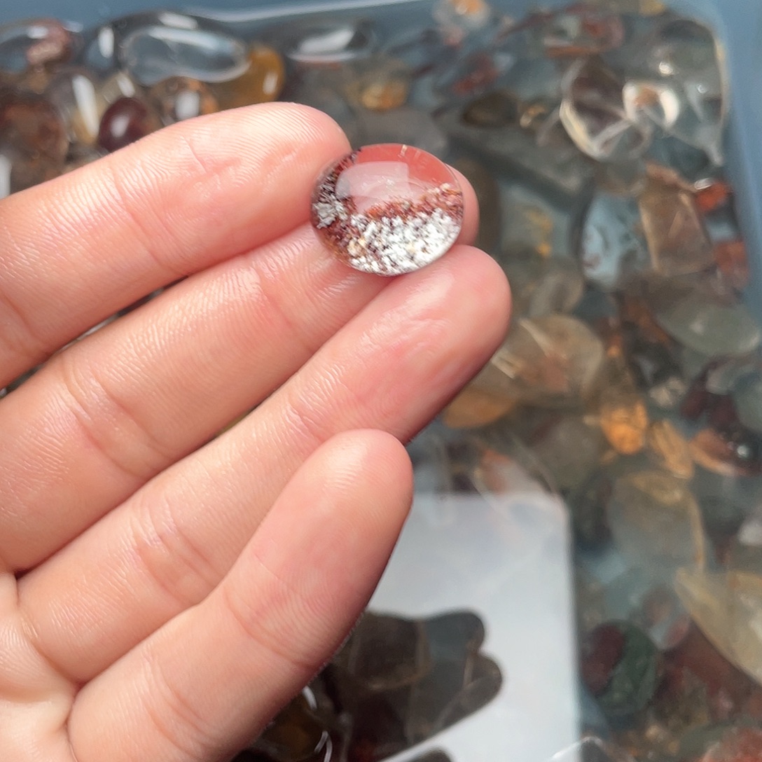 ****开非金属dghhjjhhhggggg