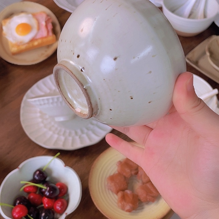 景德镇陶瓷学院等单位