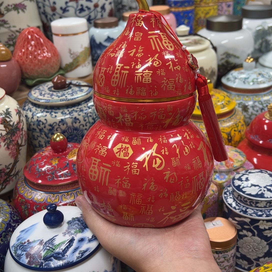 高端定制的设计师设计