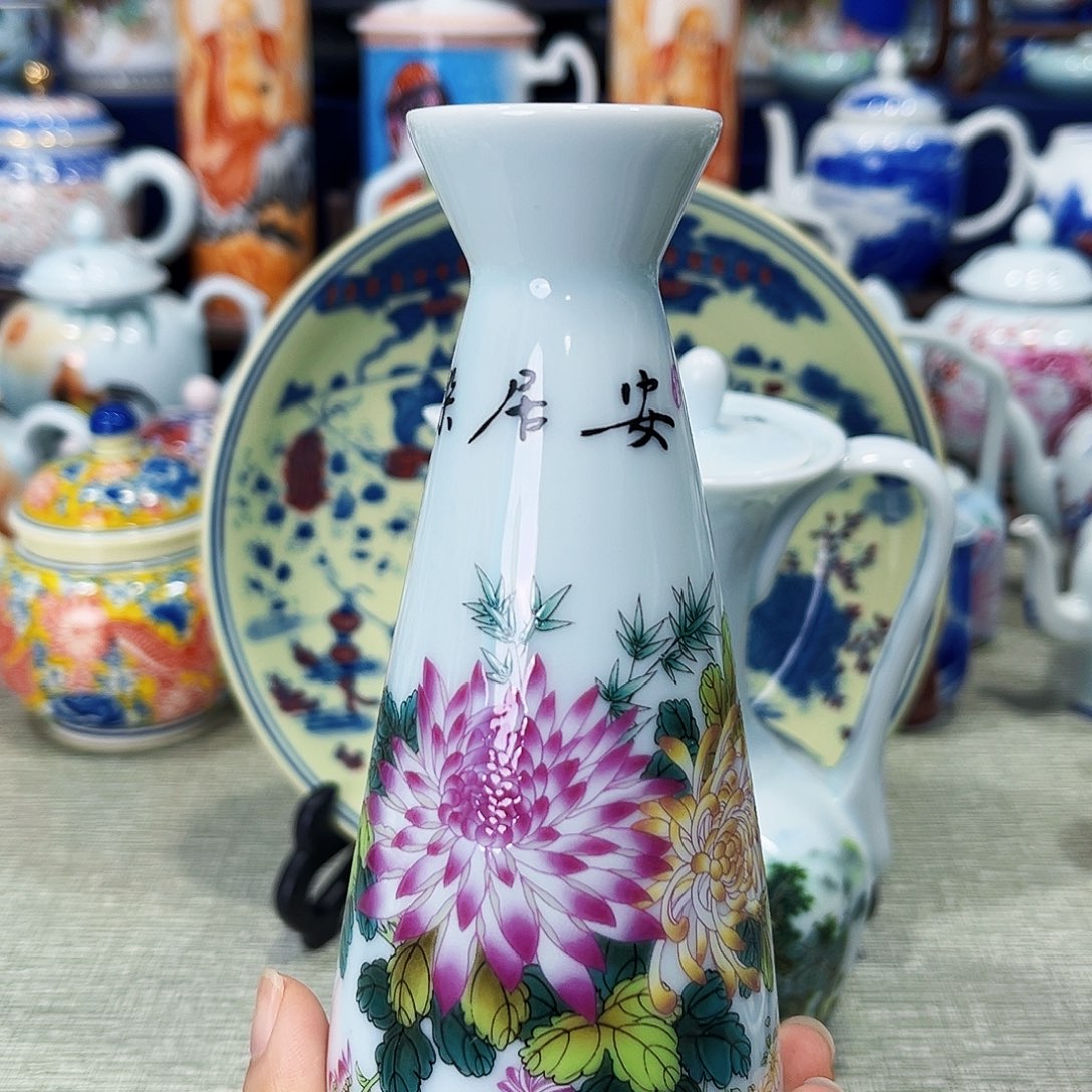 盖碗景德镇h h h h h h h h