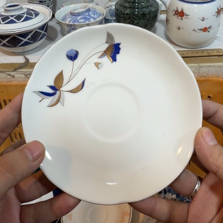 陶瓷推荐第二名20包邮