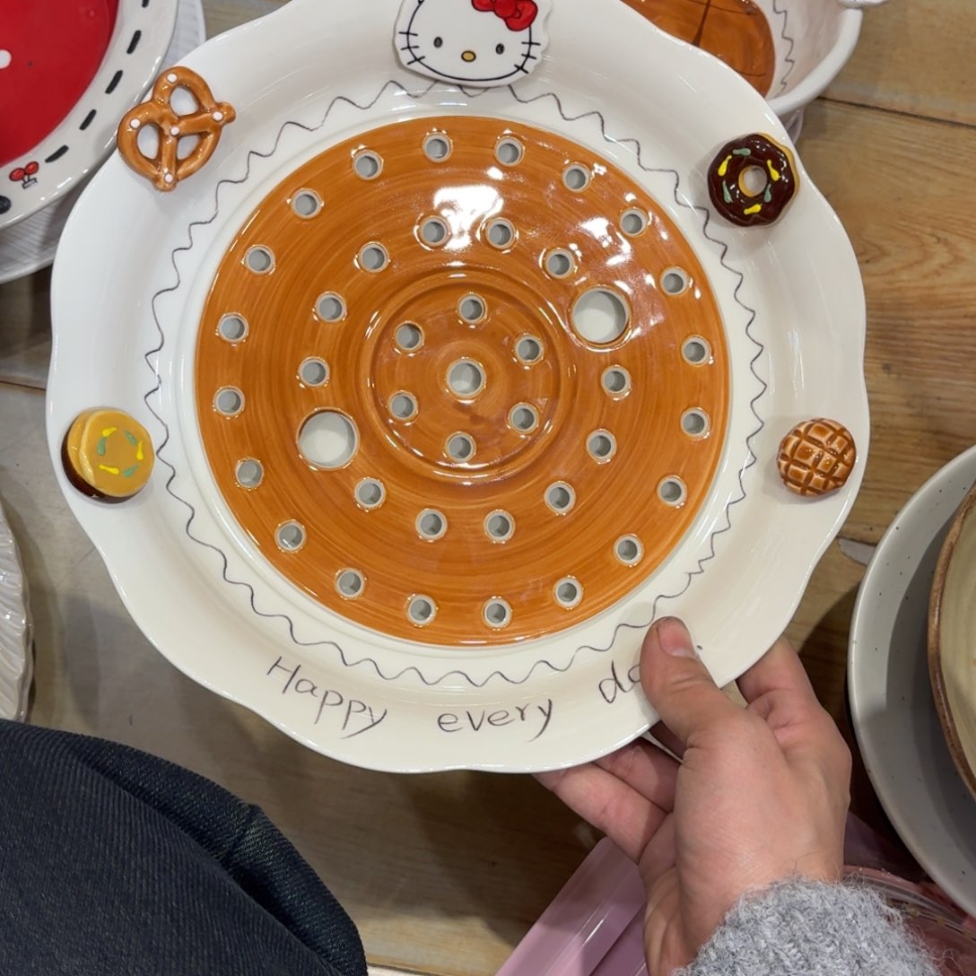 瓷风****乐一个一个一个一个