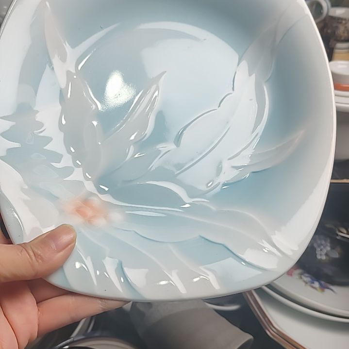 瓷片瓷片瓷片瓷片