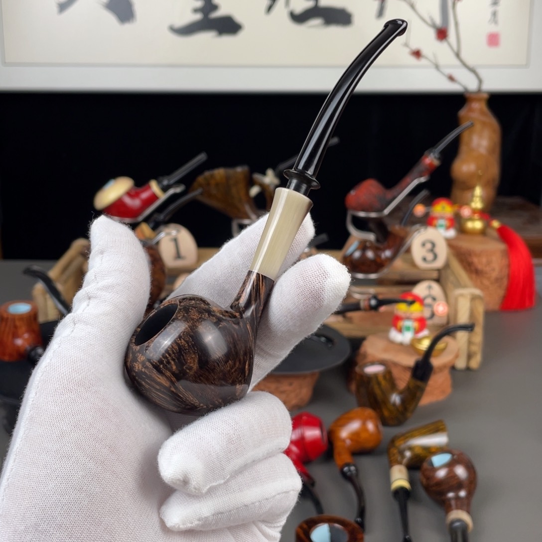 亿****玉哇哇哇哇哇哇哇哇