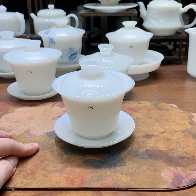 【闪购商品】你说是什么情况我知道吗他还