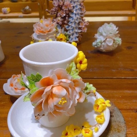 墨***璃花花绿绿咯啦咯哦哦噜我哦啦啦啦