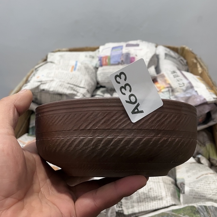 茶具默认微瑕瓷器、茶具、壶、摆件，介意勿拍 