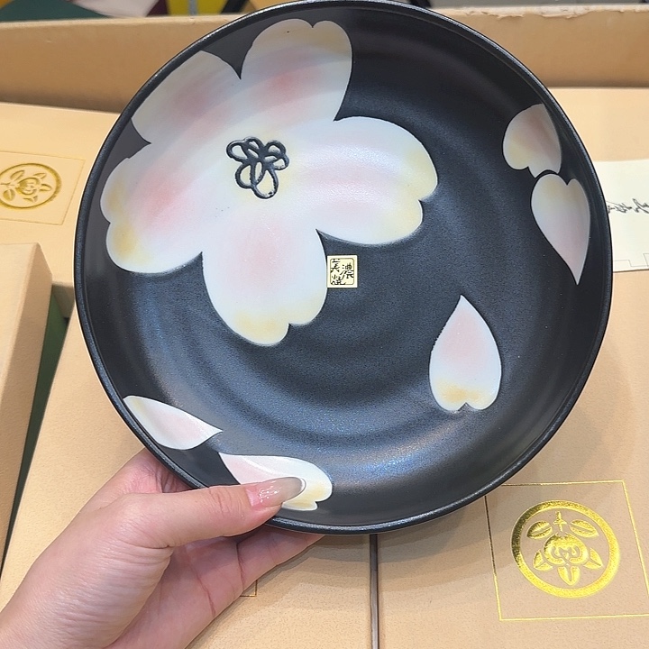 紫砂紫砂哈哈哈哈哈哈哈