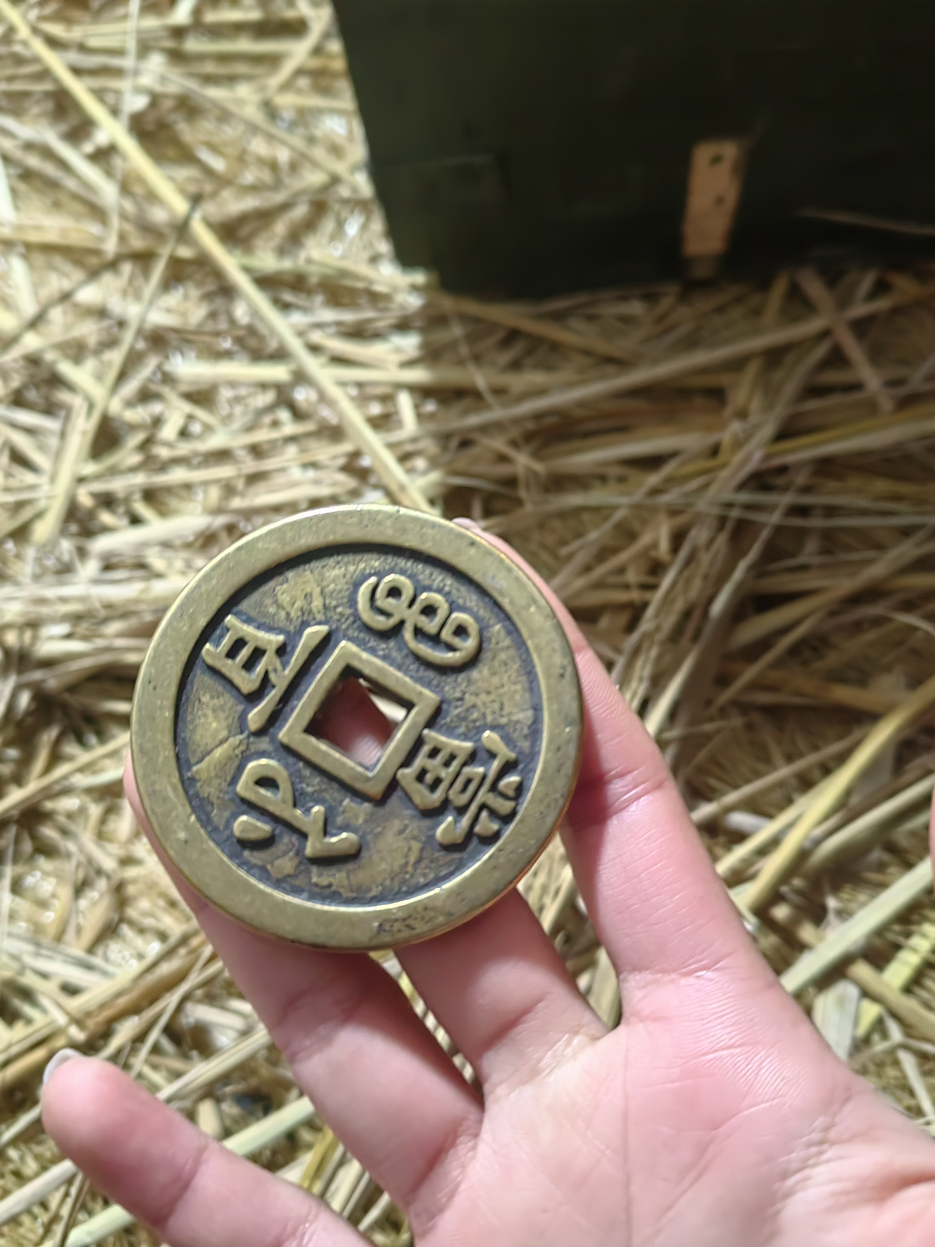 精品家居摆件  精品家居摆件  精品家居摆件  复古摆件011