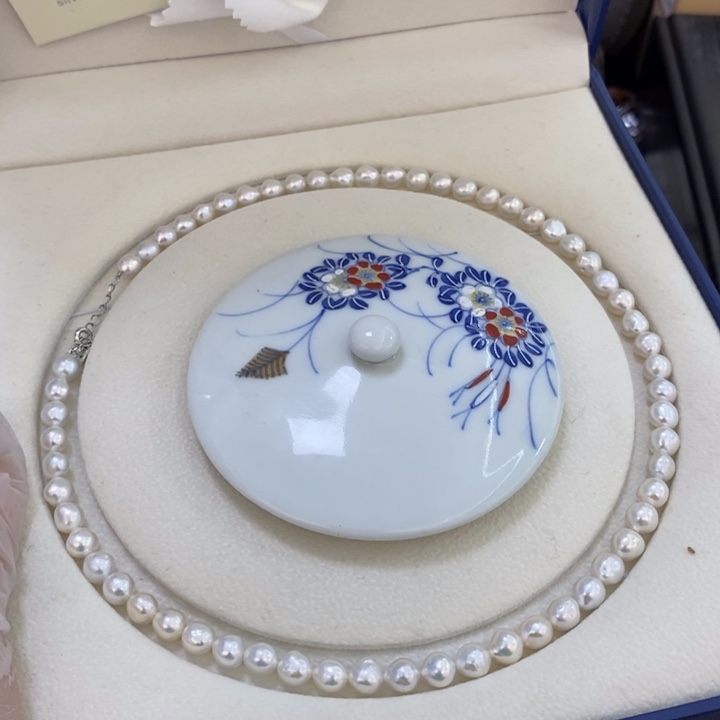 瓷片哦哦哦哦哦哦哦哦