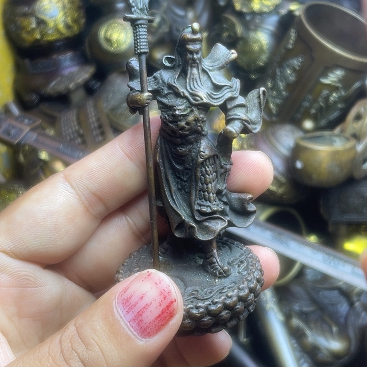 健健康康快快乐乐