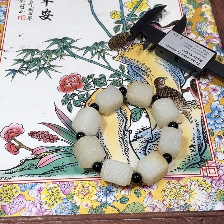 紫砂精选优质产品推荐