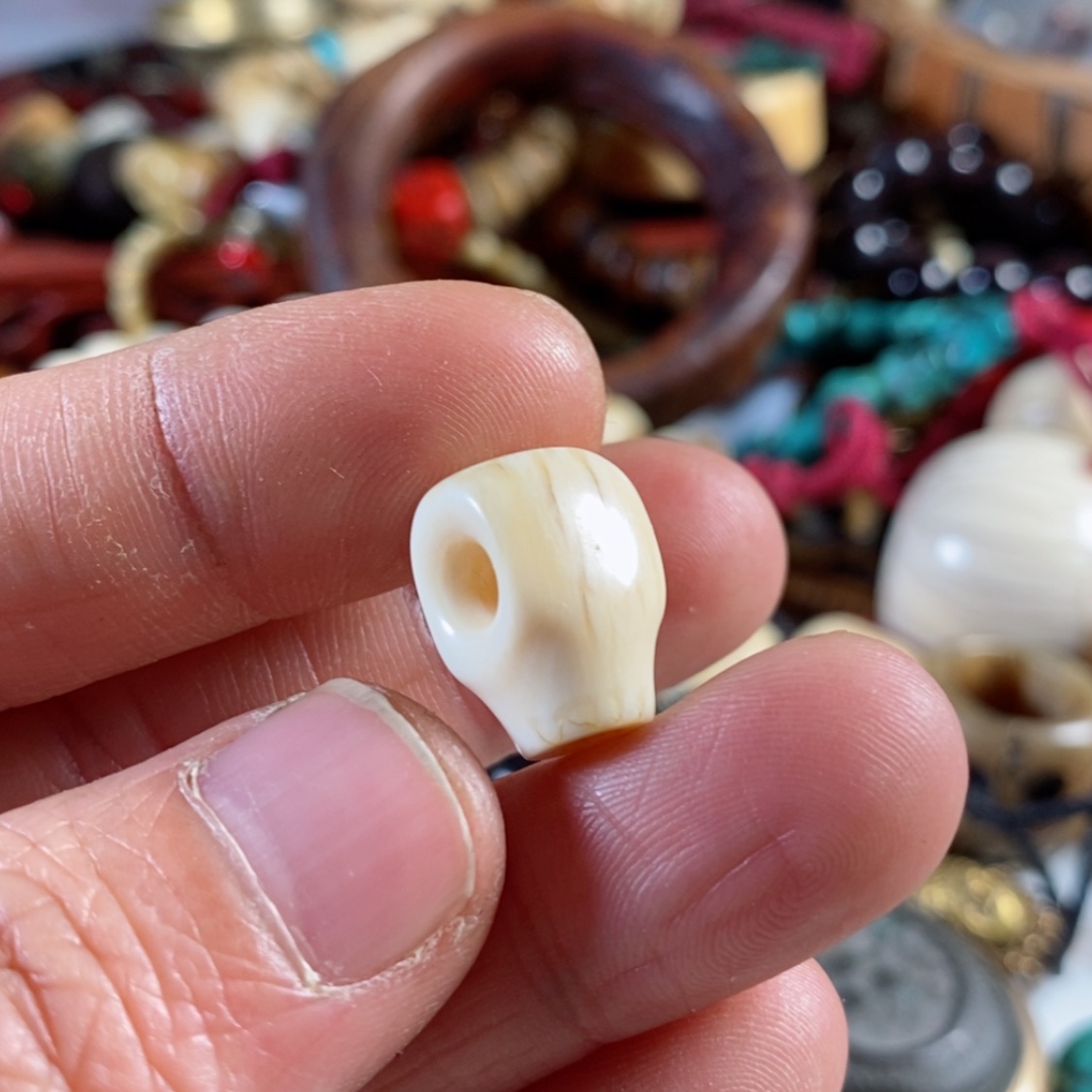 【闪购商品】树脂制品