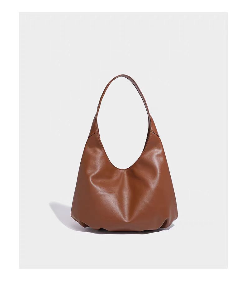 新款时尚简约包包（莹1号8