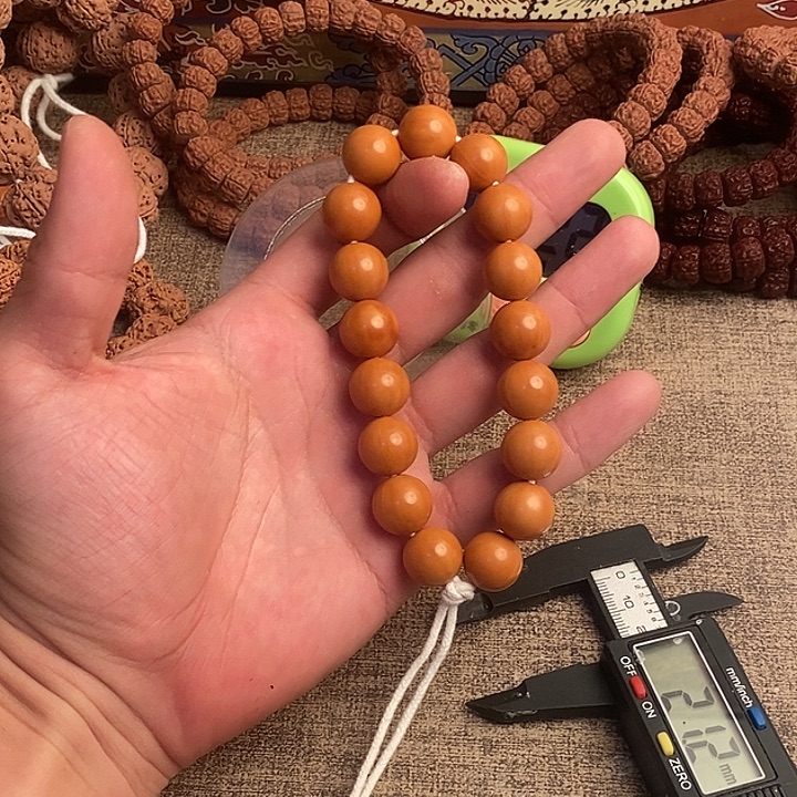 吊坠金刚菩提8.8啊啊啊啊啊