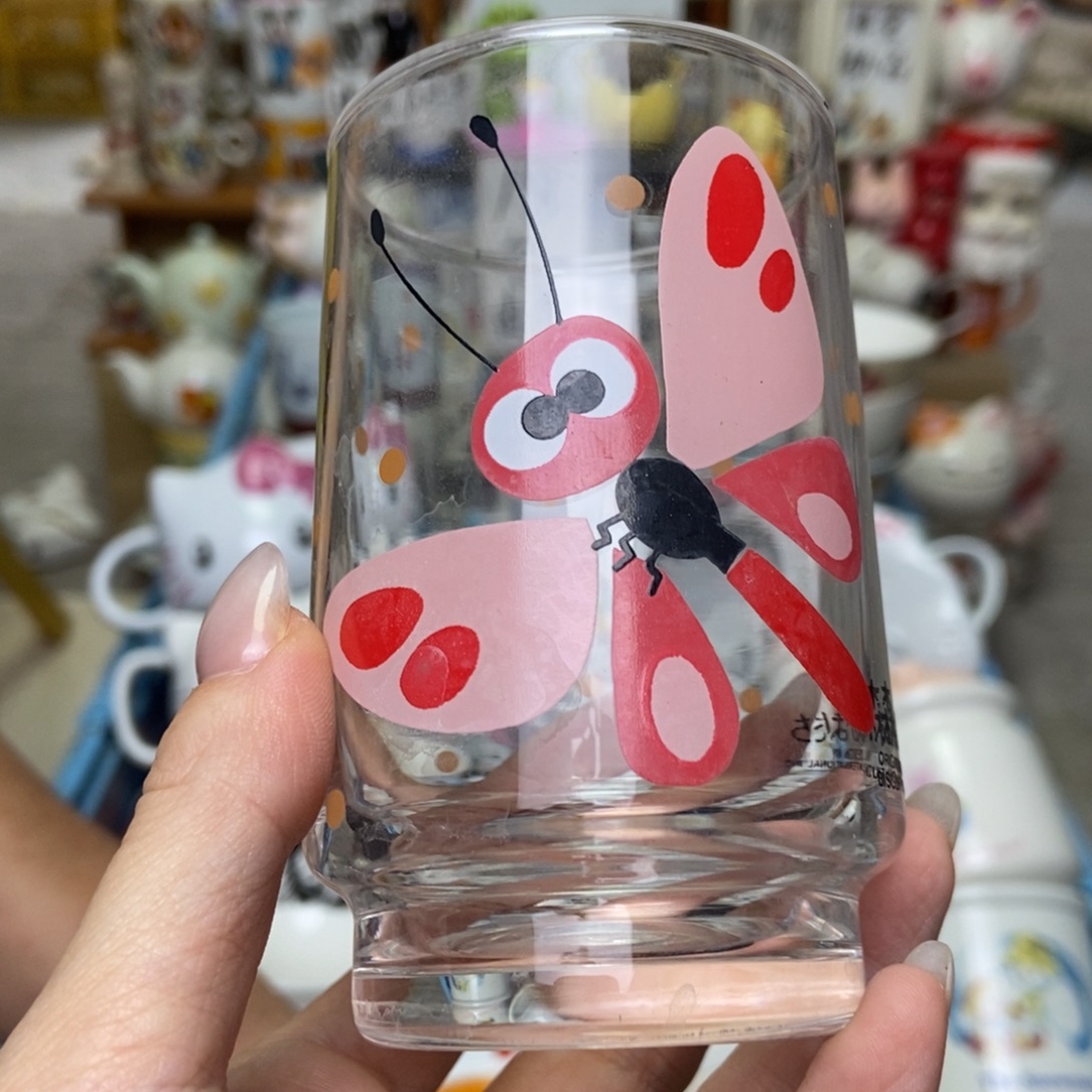 离***婆瓷片陶瓷退货拉黑