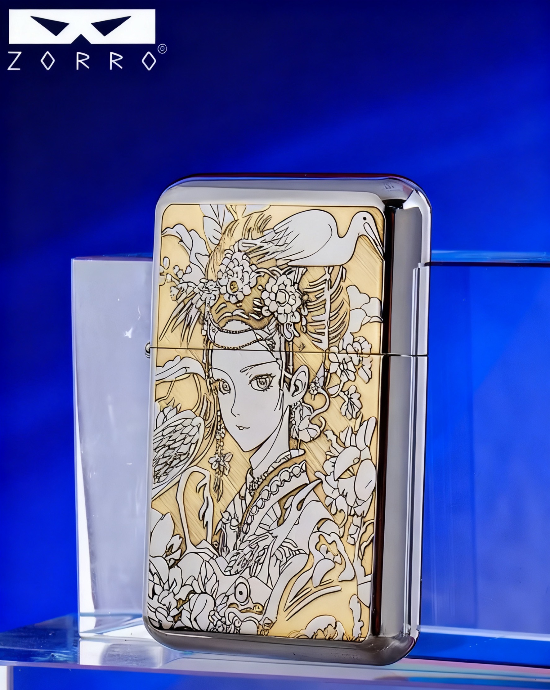 复古青铜款两块【拍下送六块火机】【灯牌在送两块】拍一到手12块火机