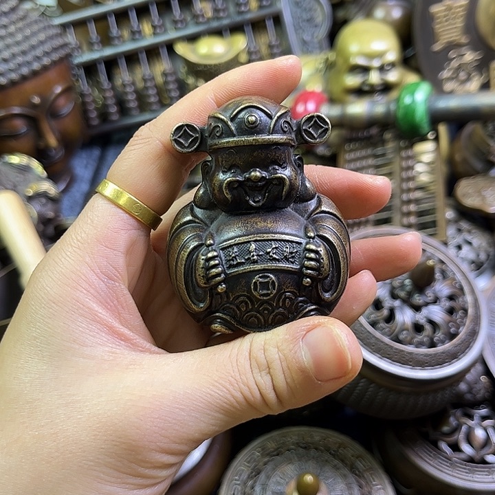 铜器66666666666666666