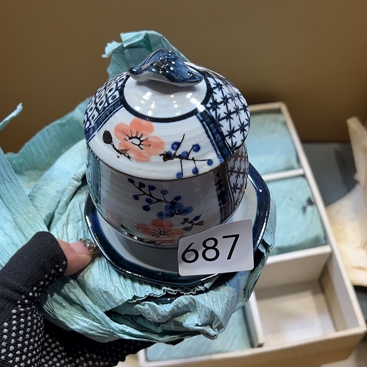 茶宠我的小可爱们都好棒