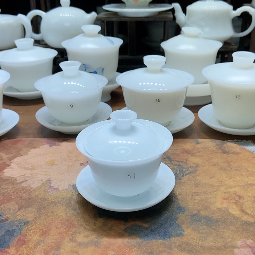 【闪购商品】一句话让她明白我不应该和他们去