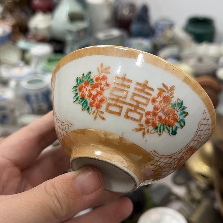 好货靓货漂亮好货