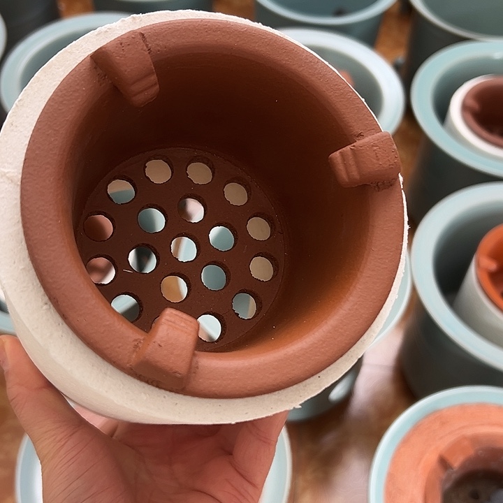 炉心隔热管福利福利