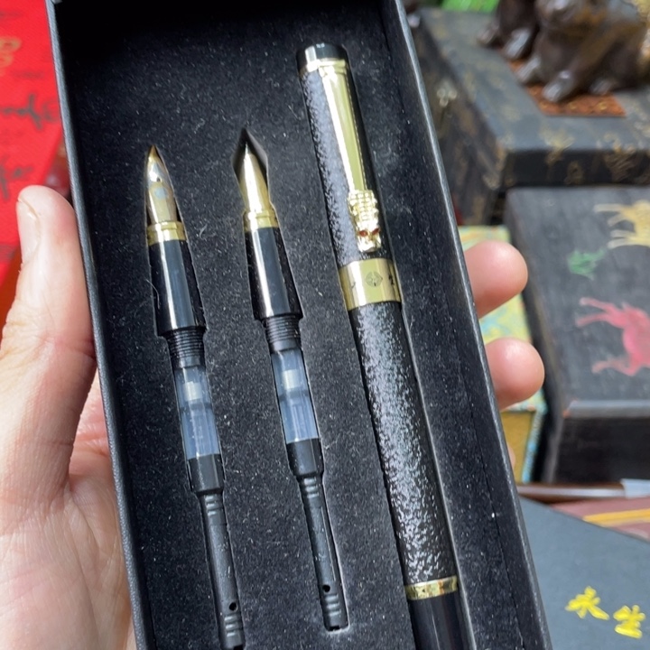 贝壳摆件烽云恩专属精选链接